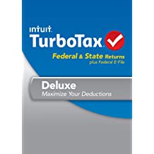 turbotax for mac 2013